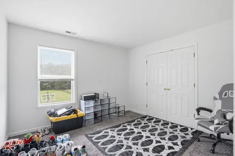 8353 Tilly Mill Lane Indianapolis IN 46278