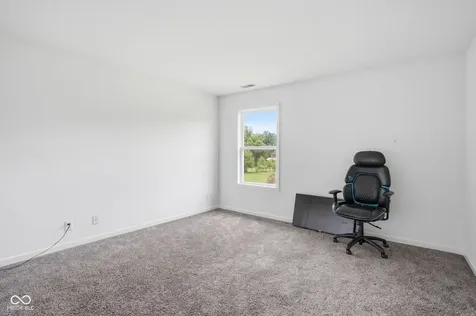 8353 Tilly Mill Lane Indianapolis IN 46278
