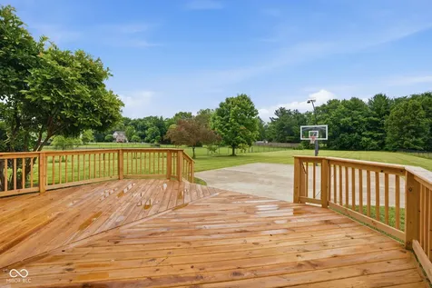 8353 Tilly Mill Lane Indianapolis IN 46278
