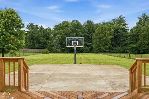 8353 Tilly Mill Lane Indianapolis IN 46278