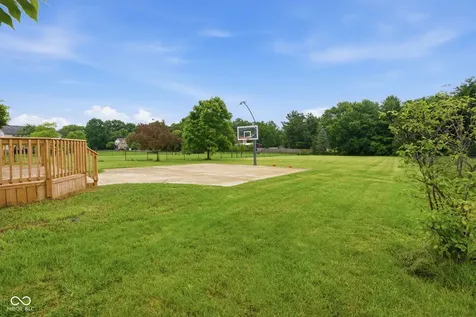 8353 Tilly Mill Lane Indianapolis IN 46278