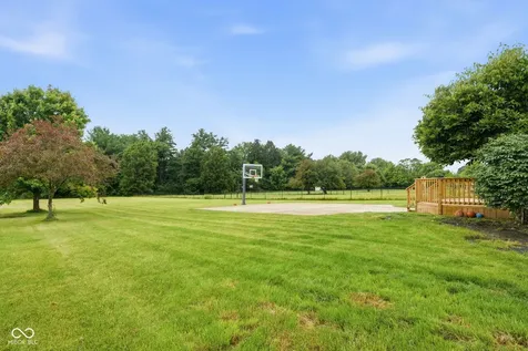 8353 Tilly Mill Lane Indianapolis IN 46278