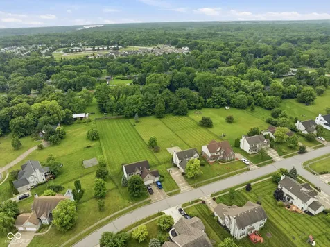 8353 Tilly Mill Lane Indianapolis IN 46278