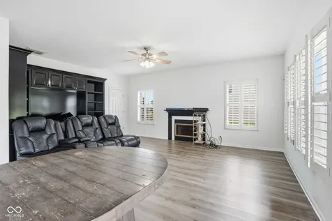 8353 Tilly Mill Lane Indianapolis IN 46278