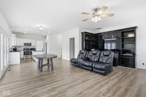 8353 Tilly Mill Lane Indianapolis IN 46278