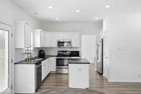8353 Tilly Mill Lane Indianapolis IN 46278