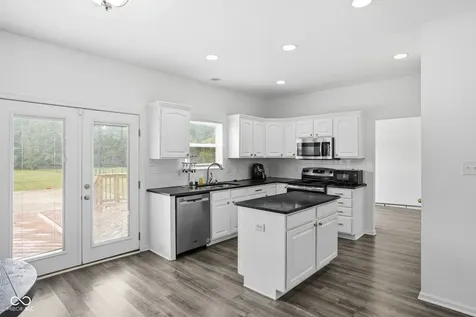 8353 Tilly Mill Lane Indianapolis IN 46278