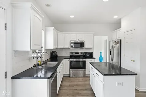 8353 Tilly Mill Lane Indianapolis IN 46278