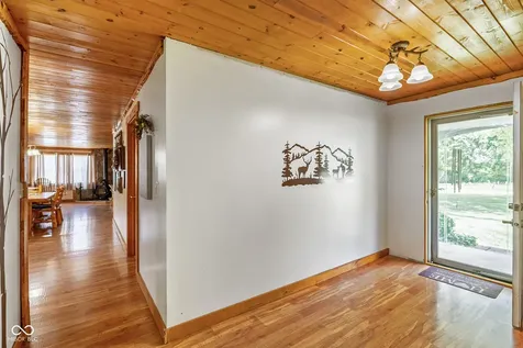 4981 E Rinker Road Mooresville IN 46158
