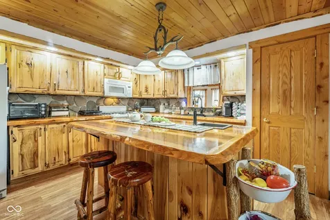 4981 E Rinker Road Mooresville IN 46158
