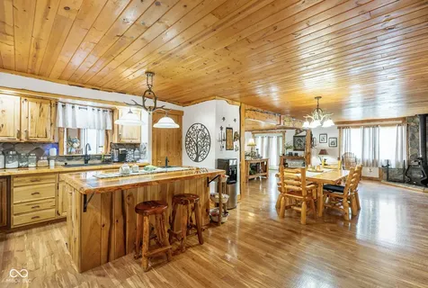4981 E Rinker Road Mooresville IN 46158