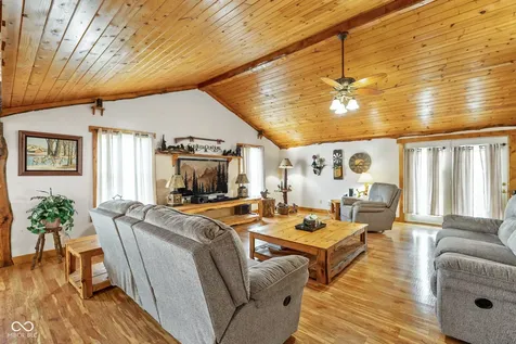 4981 E Rinker Road Mooresville IN 46158