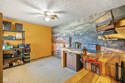 4981 E Rinker Road Mooresville IN 46158