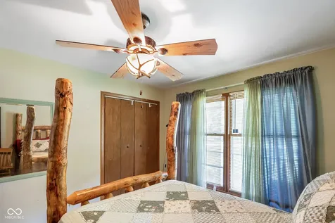 4981 E Rinker Road Mooresville IN 46158