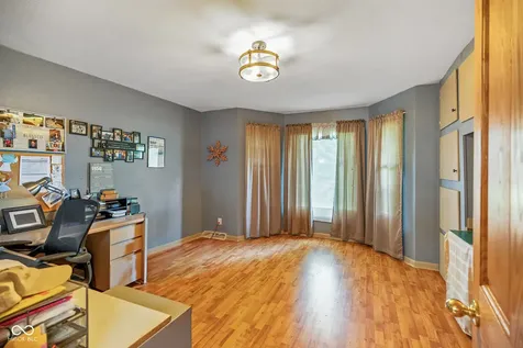 4981 E Rinker Road Mooresville IN 46158