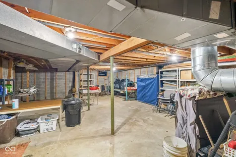 4981 E Rinker Road Mooresville IN 46158