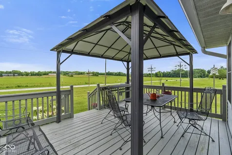4981 E Rinker Road Mooresville IN 46158