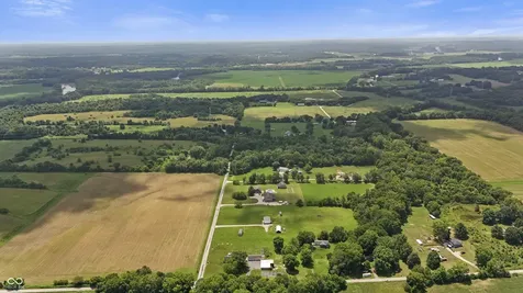 4981 E Rinker Road Mooresville IN 46158