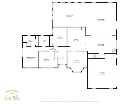 4981 E Rinker Road Mooresville IN 46158