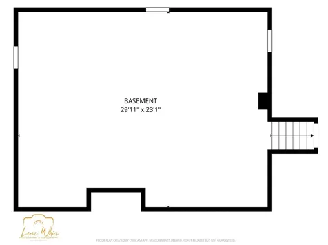 4981 E Rinker Road Mooresville IN 46158