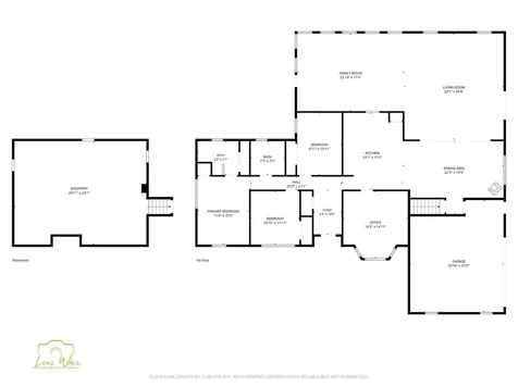 4981 E Rinker Road Mooresville IN 46158