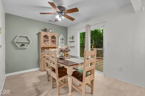 5624 Fair Ridge Place Indianapolis IN 46221