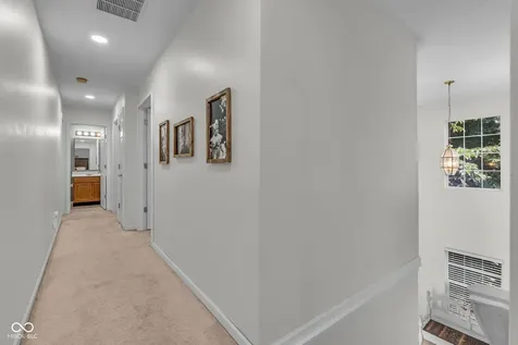 5624 Fair Ridge Place Indianapolis IN 46221