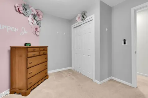 5624 Fair Ridge Place Indianapolis IN 46221