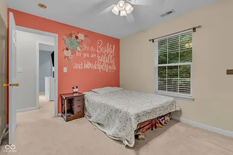 5624 Fair Ridge Place Indianapolis IN 46221