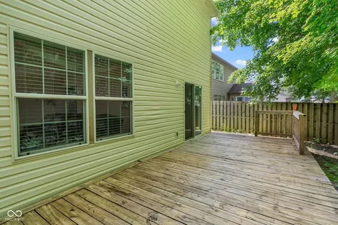 5624 Fair Ridge Place Indianapolis IN 46221