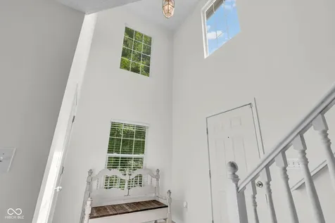 5624 Fair Ridge Place Indianapolis IN 46221