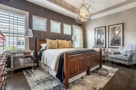 1429 Rosebank Drive Westfield IN 46074
