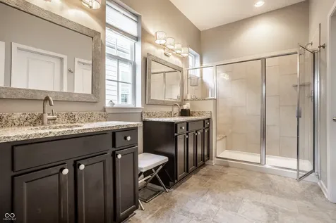1429 Rosebank Drive Westfield IN 46074