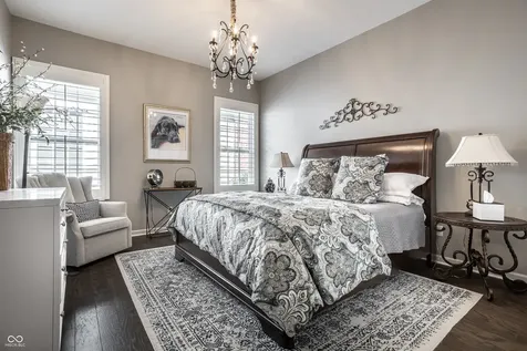 1429 Rosebank Drive Westfield IN 46074