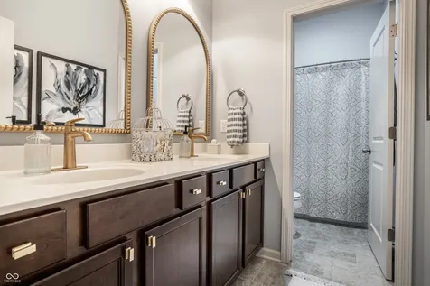 1429 Rosebank Drive Westfield IN 46074