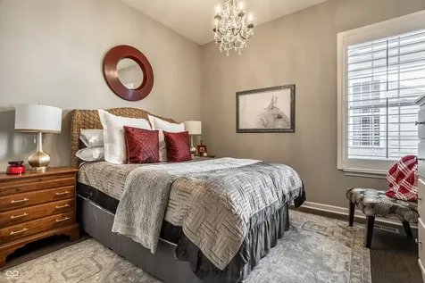 1429 Rosebank Drive Westfield IN 46074