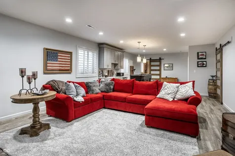 1429 Rosebank Drive Westfield IN 46074