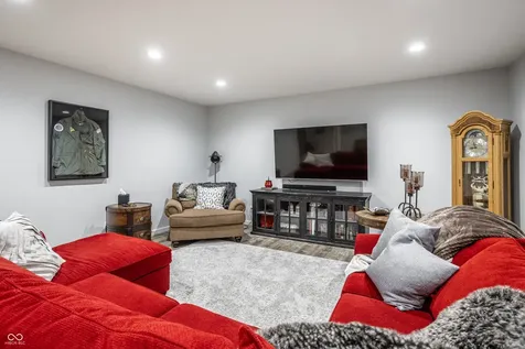 1429 Rosebank Drive Westfield IN 46074