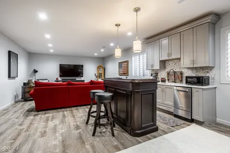 1429 Rosebank Drive Westfield IN 46074