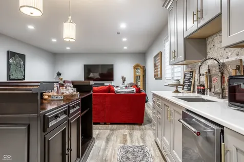 1429 Rosebank Drive Westfield IN 46074