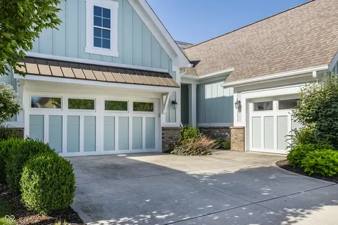 1429 Rosebank Drive Westfield IN 46074