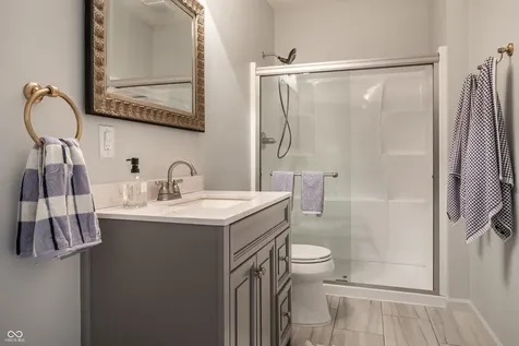 1429 Rosebank Drive Westfield IN 46074