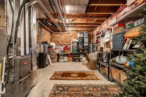 1429 Rosebank Drive Westfield IN 46074