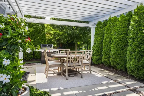 1429 Rosebank Drive Westfield IN 46074