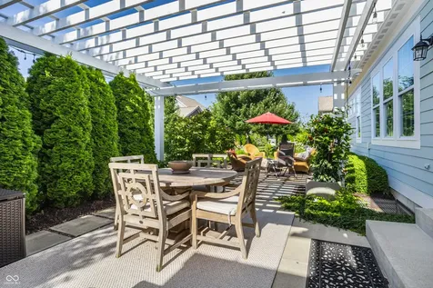 1429 Rosebank Drive Westfield IN 46074