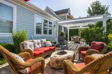 1429 Rosebank Drive Westfield IN 46074