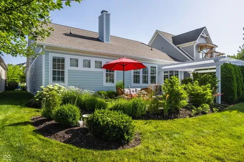1429 Rosebank Drive Westfield IN 46074