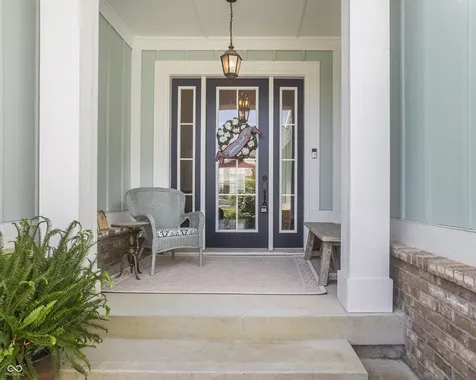 1429 Rosebank Drive Westfield IN 46074