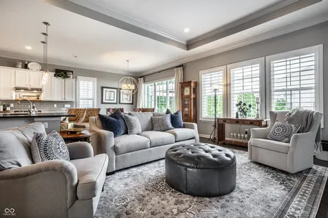 1429 Rosebank Drive Westfield IN 46074