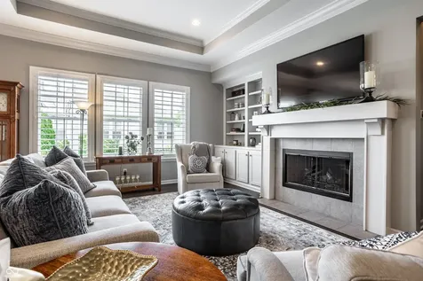 1429 Rosebank Drive Westfield IN 46074